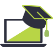 online signup